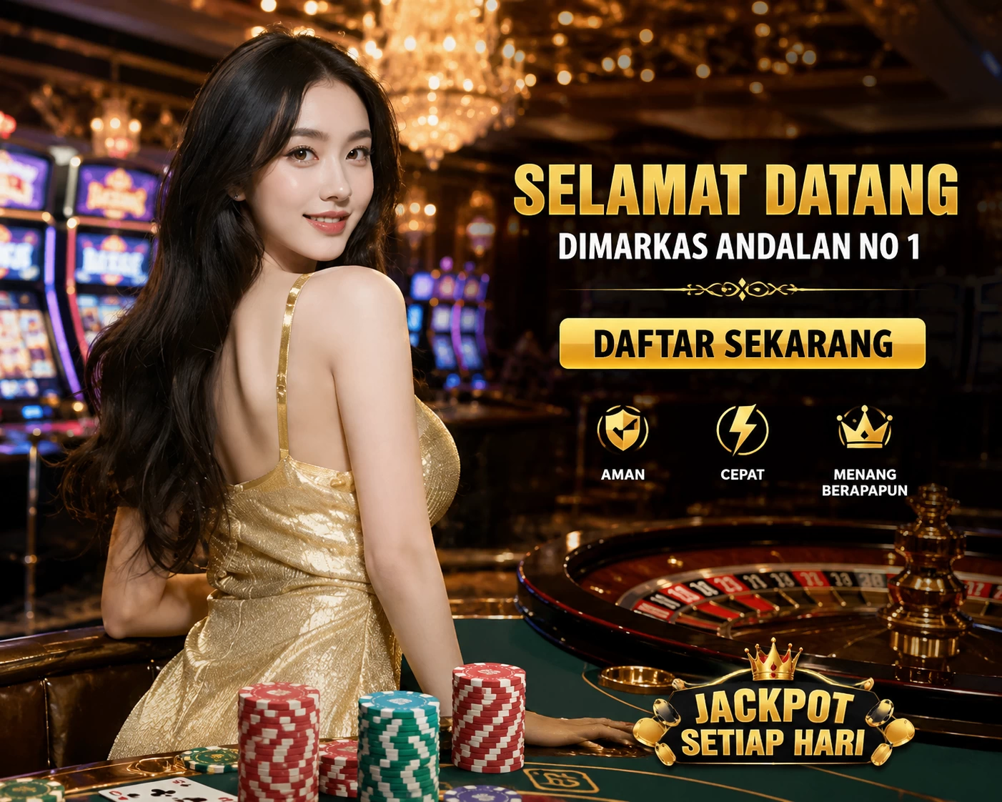 Tips dan Trik Bermain di pajaktoto untuk Pemula